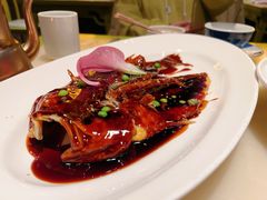 -桂满陇天书(南京德基旗舰店)