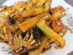 -妈妈的小作坊(陈家镇店)