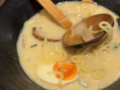 -游You House(西单老佛爷店)