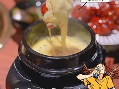 -虎哥六韩式烤肉料理 TIGERGRILL(隆生金山湖中心购物广场店)