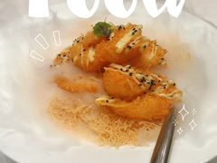-满满海佛跳墙(千禧店)