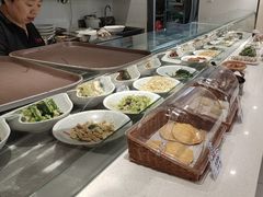 -郭记三宝粥店(锦山大街店)