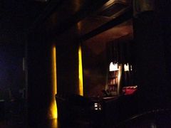iphone_upload_pic-格兰酒吧Glen Bar