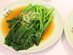 -卫鼎轩·家宴(水上公园店)