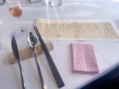 -京兆尹(雍和宫店)