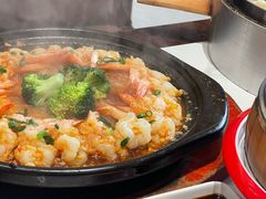 -梅利汴京烤鸭•开封豫菜地标店(东司门店)