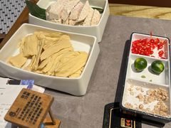 -同仁四季椰子鸡(海岸城天利店)
