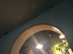 -沐王府水会(中欣广场店)