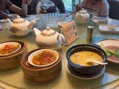 -顺轩海鲜火锅酒家