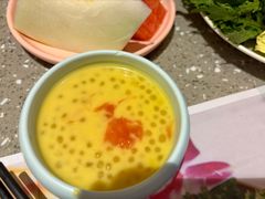 -集渔·泰式海鲜火锅(科华店)