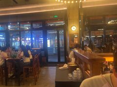 -COMMUNE幻师(五角场店)