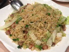 -金苑海鲜酒家(来魅力店)