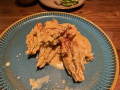 -竹吟山房