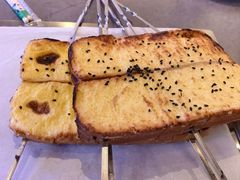 -强强烧烤·宵夜(方庄店)