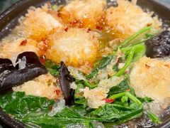 -阿龙酒煲(海宁新苑路店)