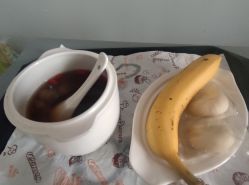 -臻康乃馨月子中心(集美店)