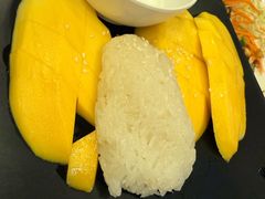 -两兄弟Song Pee Nong(2号店)