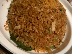 -梅花境(万科店)