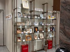 -海马体照相馆(重庆万象城大师店)
