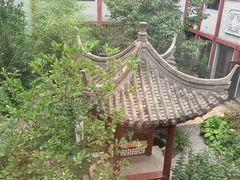 -中国人民抗日战争纪念馆