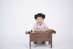 点击看大图 -清潭洞韩国儿童摄影(杏林店)