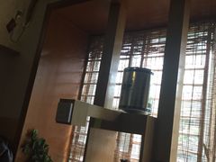 -米粒咖啡小屋(国贸店)