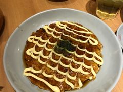 -Lia Cafe Bar Restaurant松山咖啡屋