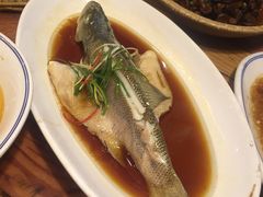 -符离集餐厅(万象城店)