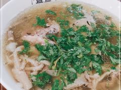 -盈盈水盆(西一路店)