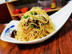 -超越炭火牛蛙火锅鸡(河东店)