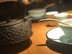 -九锅一堂酸菜鱼(新南凯德直营店)
