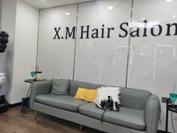 -CE·专业蛋白•羽毛接发·潮色烫染品牌店