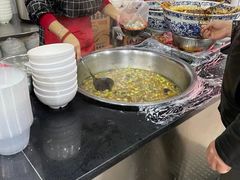 -邢老三肉丸糊辣汤(西安总店)