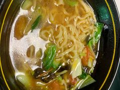 -全乐鱼馆·淳牌有机鱼直营店
