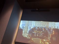 -华夏良子·足道SPA养生(上海崮山路明悦店)