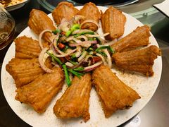 -湘里乡亲甲王二老店