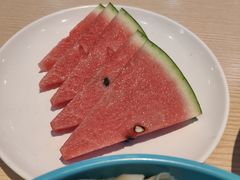 -老边饺子馆(西站店)