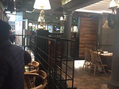 -左庭右院鲜牛肉火锅(南通CBD大有境店)