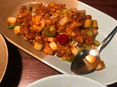-外婆家(南开大悦城店)
