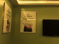 -东方大班·足道·采耳·疗愈SPA(丽都店)