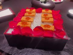 -晓长安·新陕菜(曲江店)
