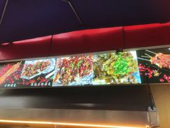 -老黄记手撕烤兔(玉林街店)