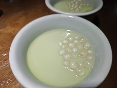 -魔鬼牛蛙小厨•烤鱼•龙虾(上马墩光华时代店)