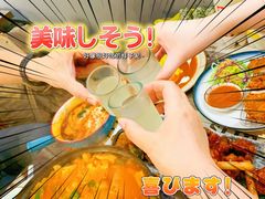-猫头鹰炸鸡