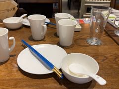 -小大董·烤鸭(王府井apm店)