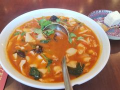 -那拉提之疆·新疆菜(美院店)