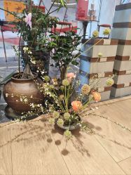 -今日陶艺(富力广场店)