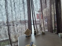 -额尔敦传统涮(体育场店)