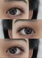 -COME·美睫Eyelash美甲