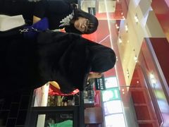 android_upload_pic-麦当劳(哈西万达店)